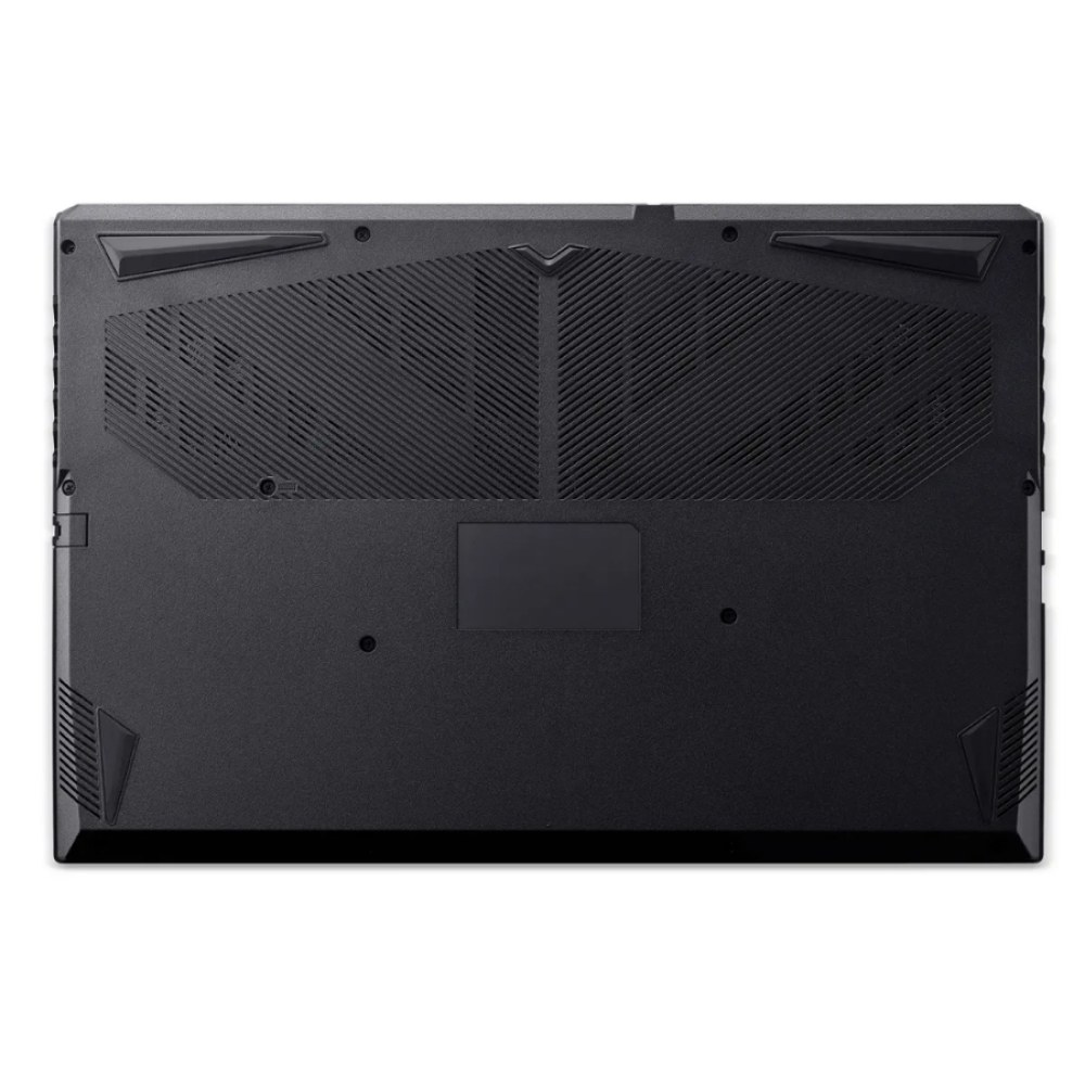 Laptop Gaming Acer Aspire 7 A715-59G-53GZ Core 5-210H RTX 3050 6GB 16GB 512GB 15.6
