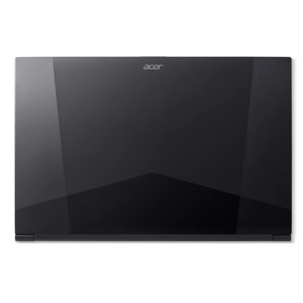 Laptop Gaming Acer Aspire 7 A715-59G-53GZ Core 5-210H RTX 3050 6GB 16GB 512GB 15.6