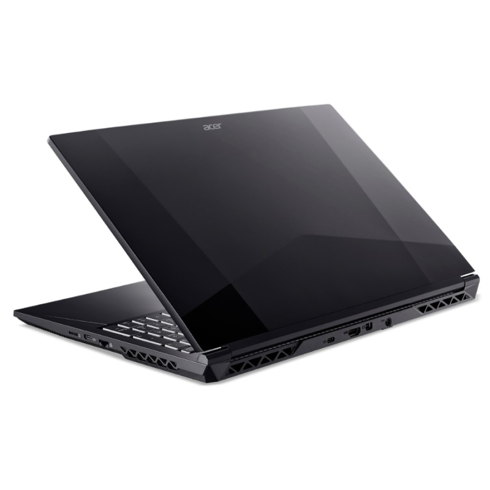 Laptop Gaming Acer Aspire 7 A715-59G-53GZ Core 5-210H RTX 3050 6GB 16GB 512GB 15.6