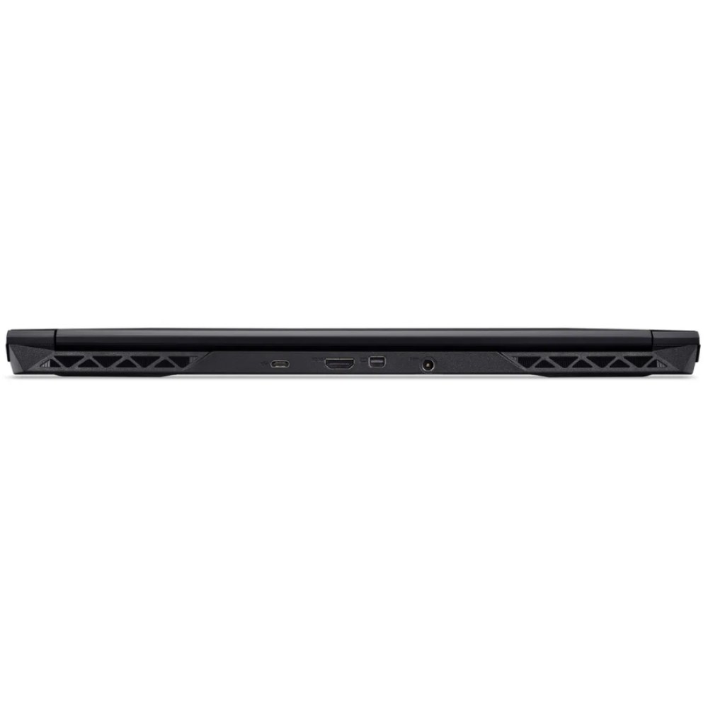 Laptop Gaming Acer Aspire 7 A715-59G-53GZ Core 5-210H RTX 3050 6GB 16GB 512GB 15.6