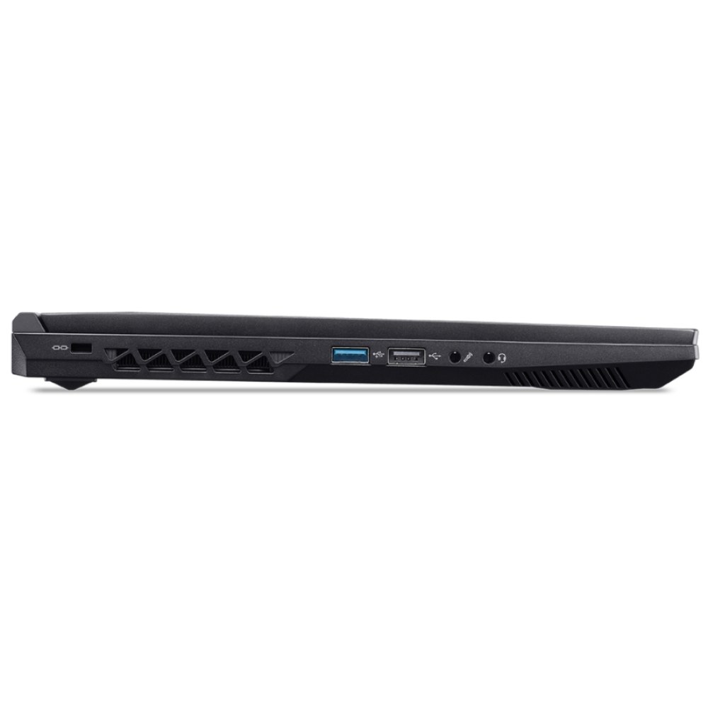 Laptop Gaming Acer Aspire 7 A715-59G-53GZ Core 5-210H RTX 3050 6GB 16GB 512GB 15.6