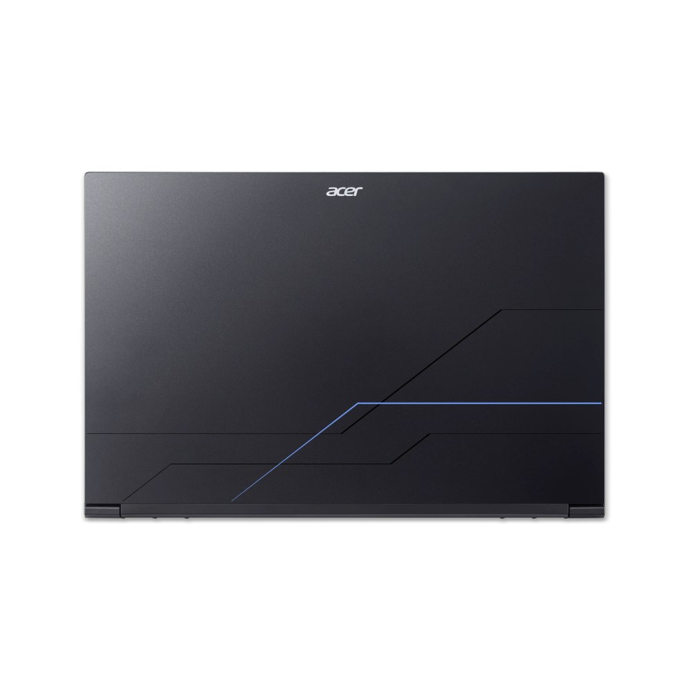 Laptop Gaming Acer Aspire 7 A715-59G-59RD Core 5-210H RTX 3050 16GB 512GB 15.6