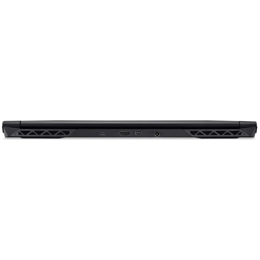 Laptop Gaming Acer Aspire 7 A715-59G-79XF Core 7-240H RTX 3050 6GB 16GB 512GB 15.6