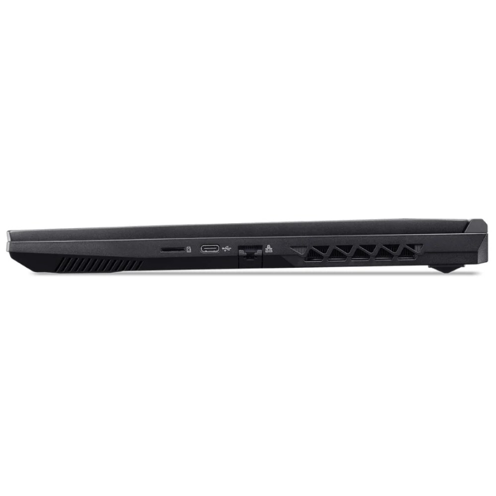 Laptop Gaming Acer Aspire 7 A715-59G-79XF Core 7-240H RTX 3050 6GB 16GB 512GB 15.6