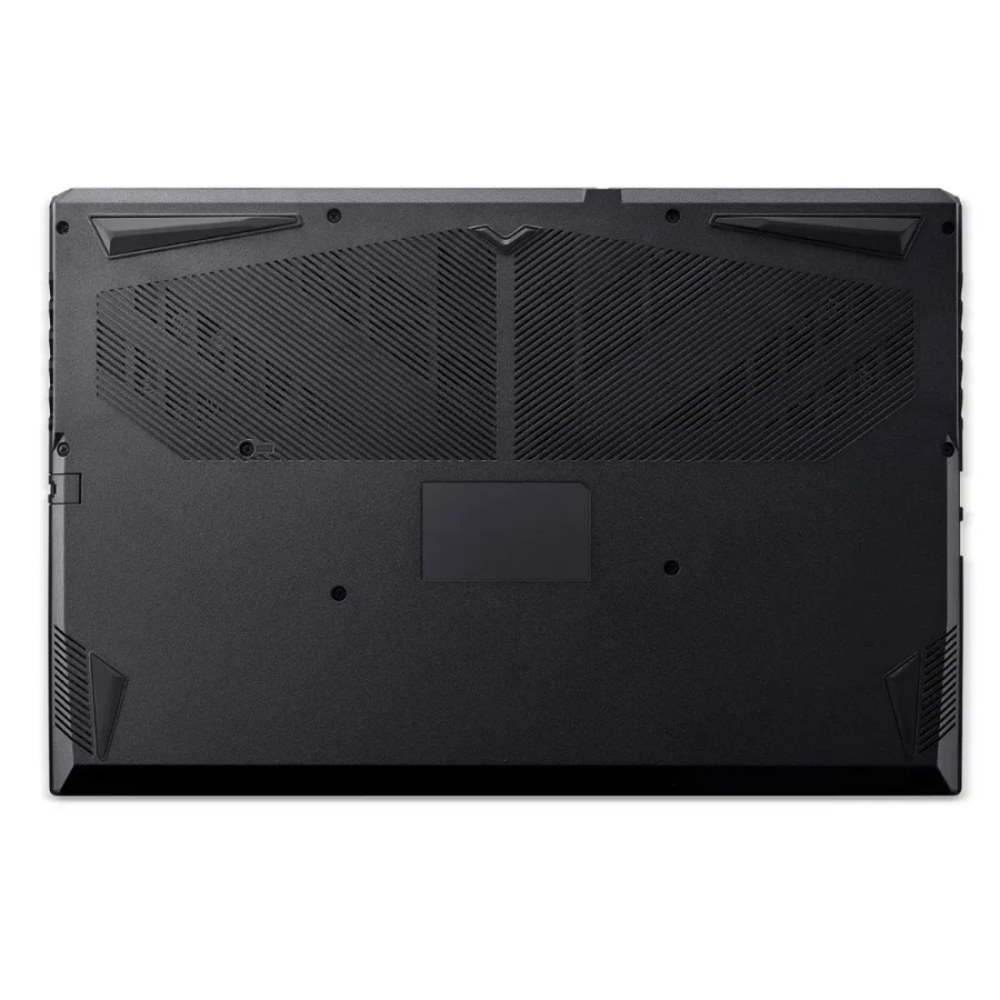 Laptop Gaming Acer Aspire 7 A715-59G-79XF Core 7-240H RTX 3050 6GB 16GB 512GB 15.6