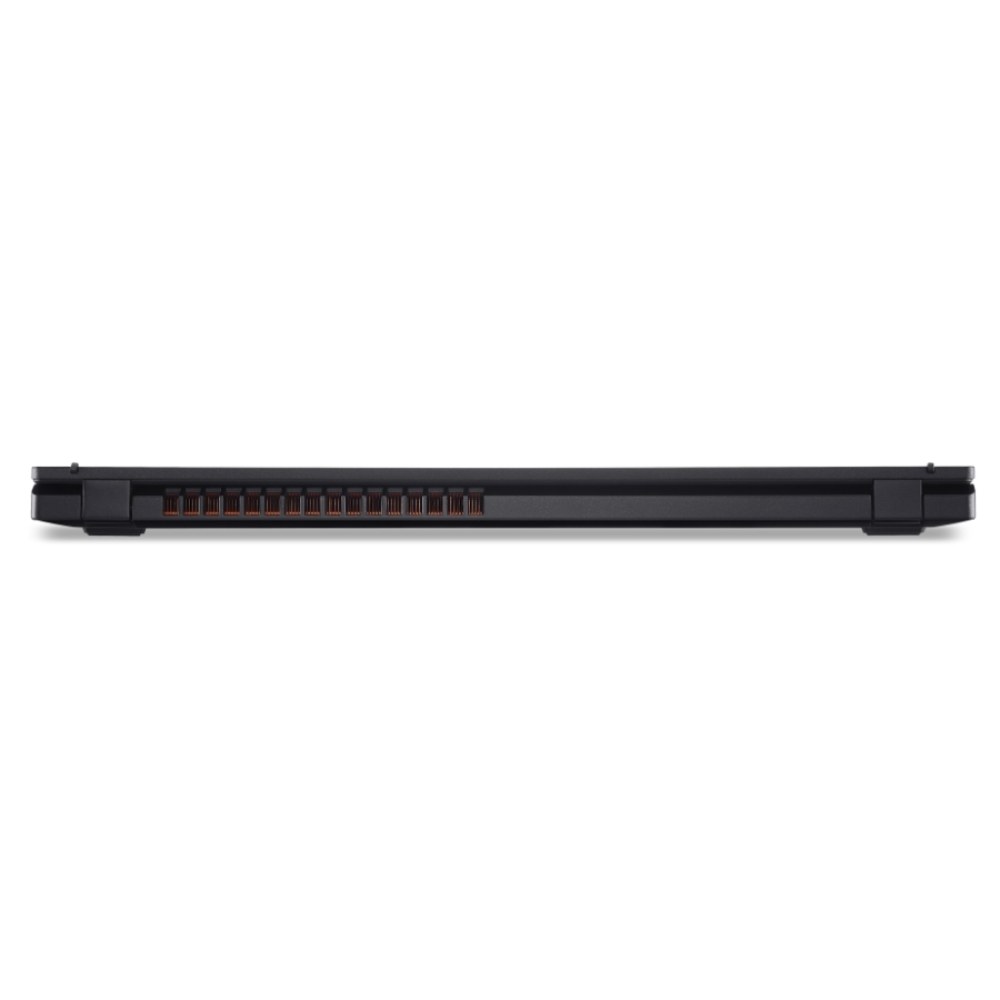 Laptop Gaming Acer Nitro ANV15-52-73Z8 Core 7-240H RTX 4050 16GB 512GB Win 11
