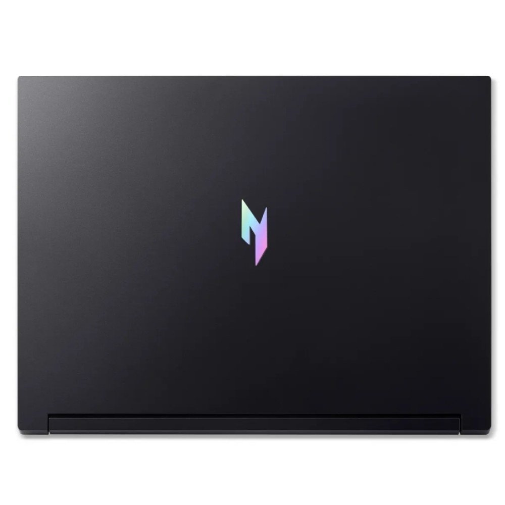 Laptop Gaming Acer Nitro Pro ANV16-72-71T9 Core 7-240H RTX 5060 16GB 512GB 16inch