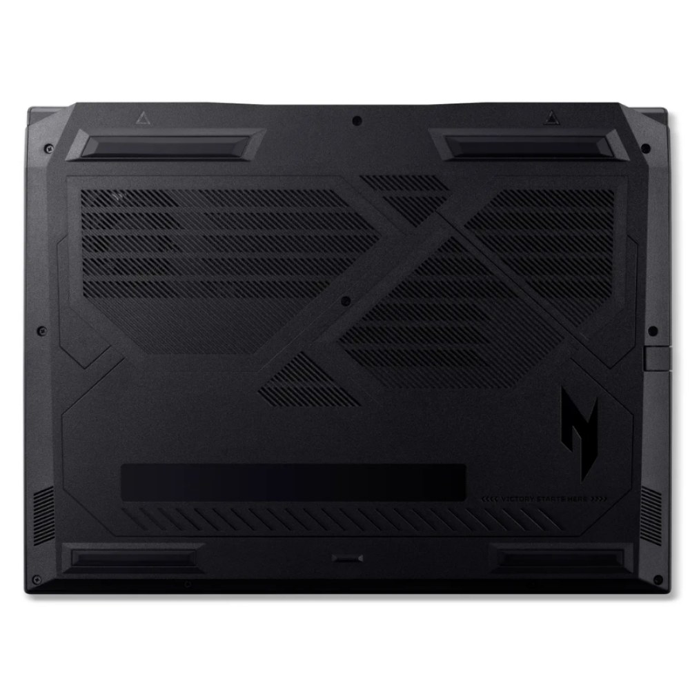 Laptop Gaming Acer Nitro Pro ANV16-72-71T9 Core 7-240H RTX 5060 16GB 512GB 16inch