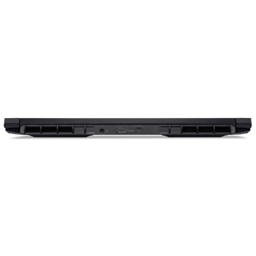 Laptop Gaming Acer Nitro Pro ANV16-72-71T9 Core 7-240H RTX 5060 16GB 512GB 16inch