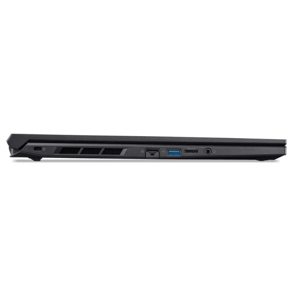 Laptop Gaming Acer Nitro Pro ANV16-72-71T9 Core 7-240H RTX 5060 16GB 512GB 16inch
