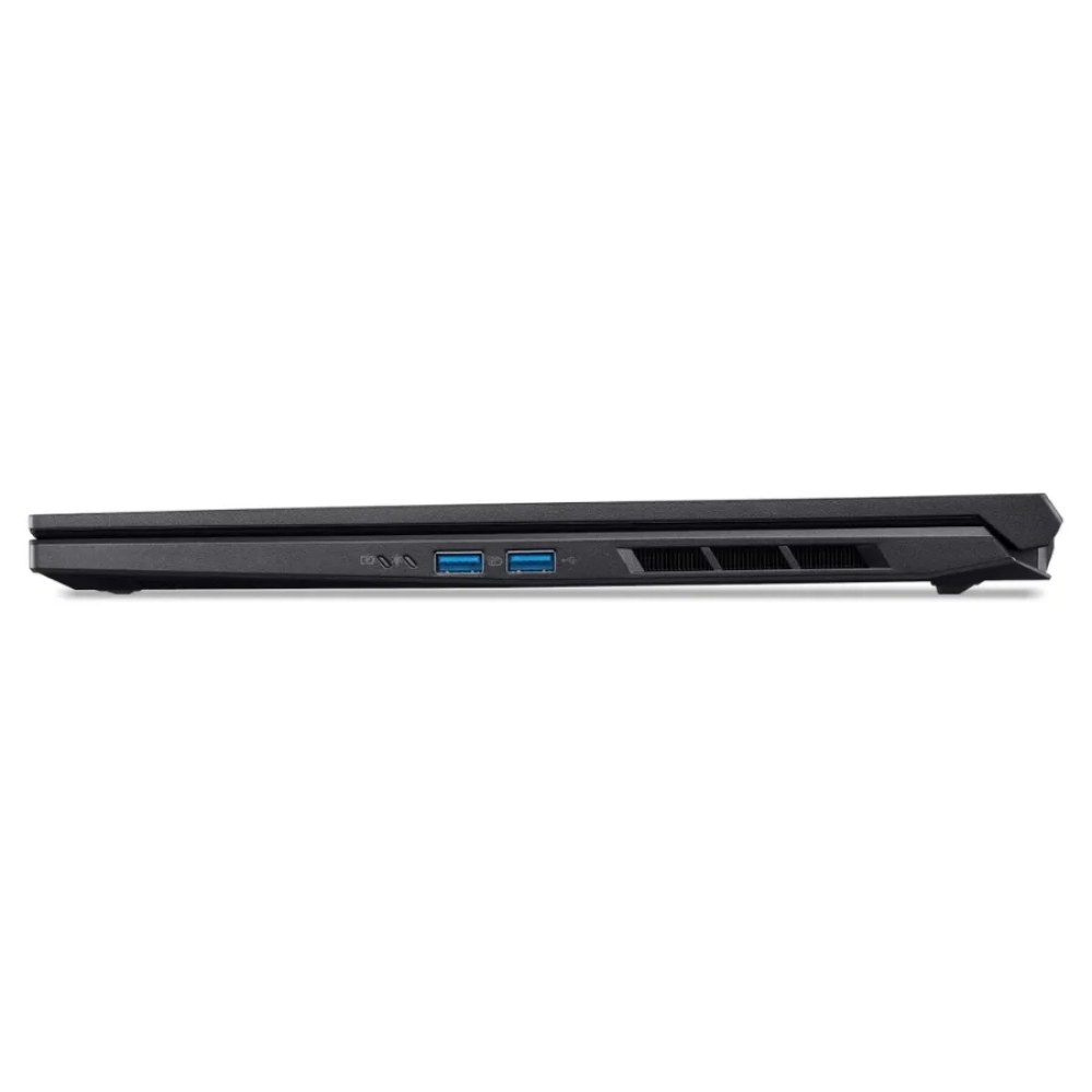 Laptop Gaming Acer Nitro Pro ANV16-72-71T9 Core 7-240H RTX 5060 16GB 512GB 16inch