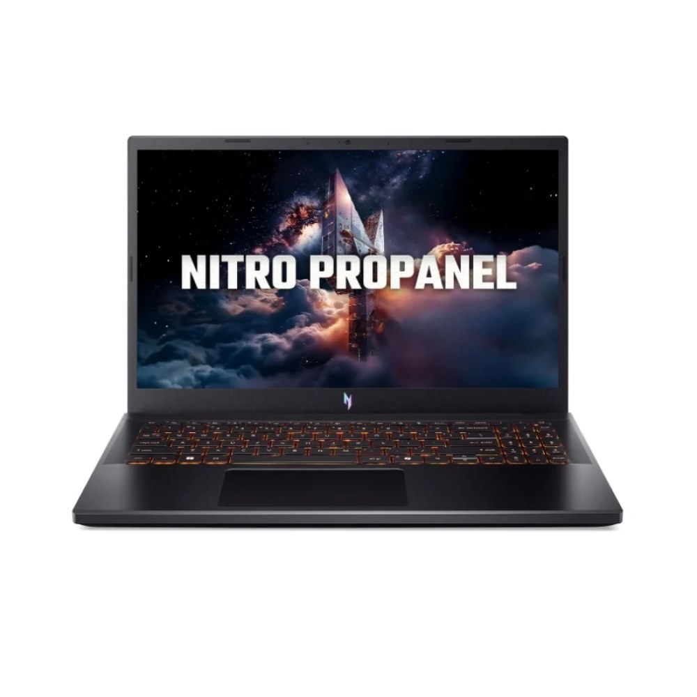Laptop Gaming Acer Nitro V ANV15-42-R5EF Ryzen 5 7640HS RTX 4050 15.6