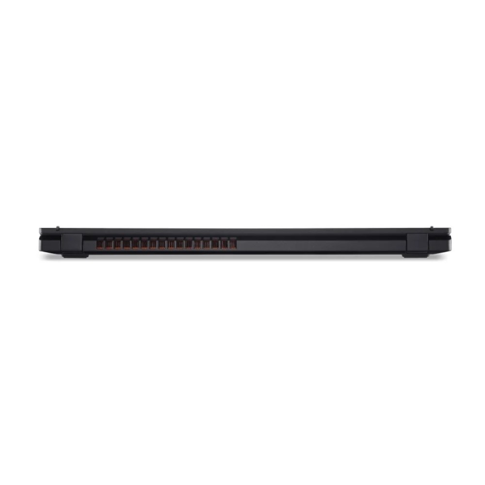 Laptop Gaming Acer Nitro V ANV15-42-R5EF Ryzen 5 7640HS RTX 4050 15.6
