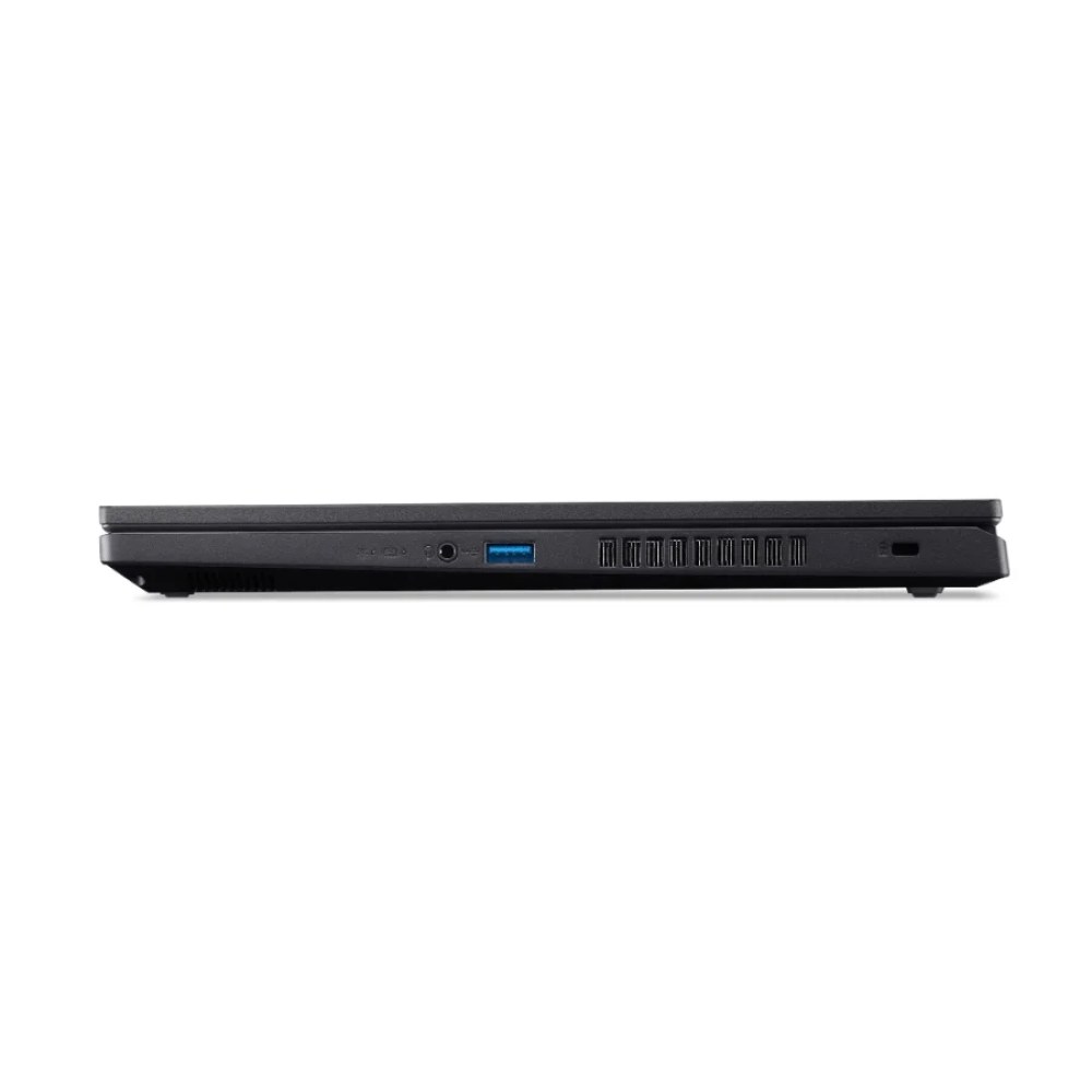 Laptop Gaming Acer Nitro V ANV15-42-R5EF Ryzen 5 7640HS RTX 4050 15.6