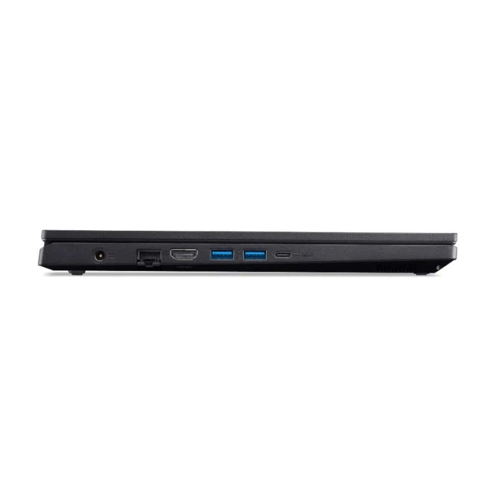 Laptop Gaming Acer Nitro V ANV15-42-R5EF Ryzen 5 7640HS RTX 4050 15.6