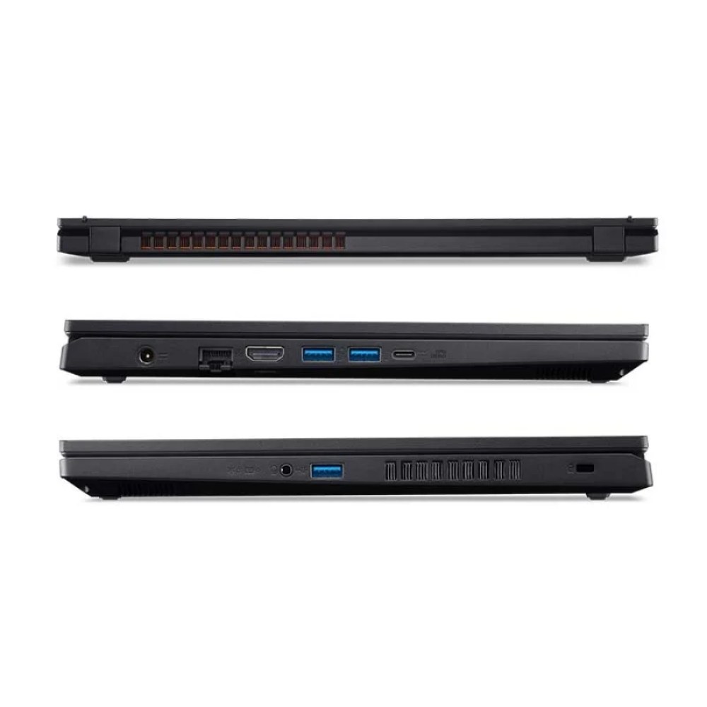 Laptop Gaming Acer Nitro V ANV15-42-R9EH Ryzen 7 7445HS RTX 4050 15.6