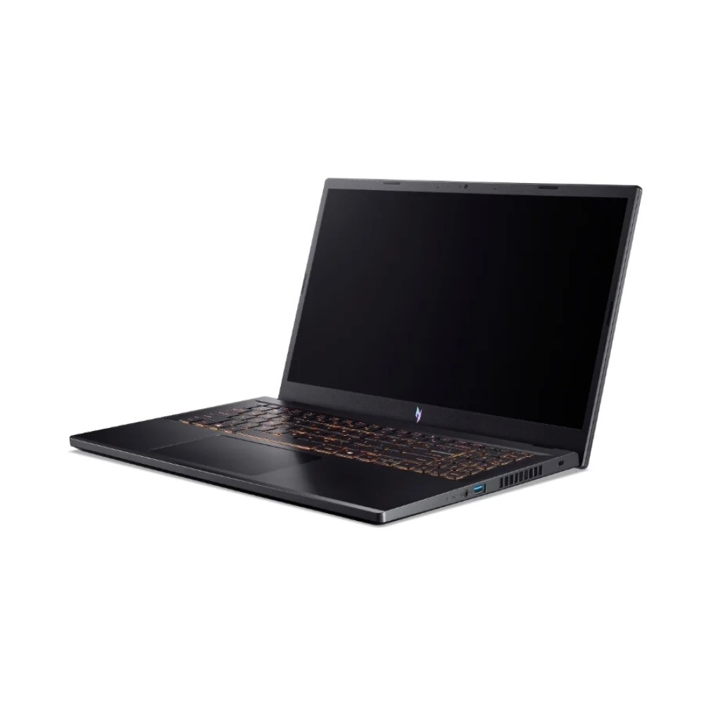 Laptop Gaming Acer Nitro V ANV15-52-50RB Core 5-210H RTX 4050 16GB 512GB 15.6