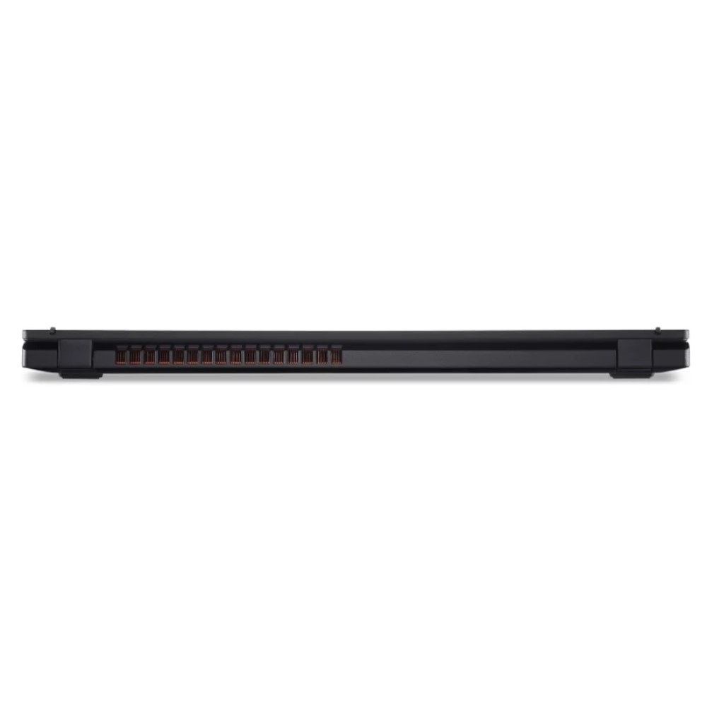 Laptop Gaming Acer Nitro V ANV15-52-50RB Core 5-210H RTX 4050 16GB 512GB 15.6