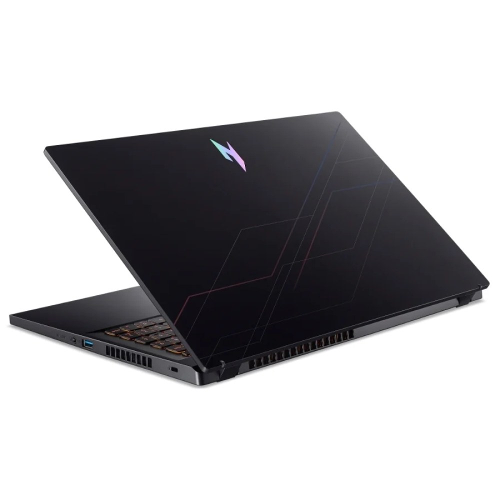 Laptop Gaming Acer Nitro V ANV15-52-50VA Core 5-210H RTX 3050 16GB 512GB 15.6