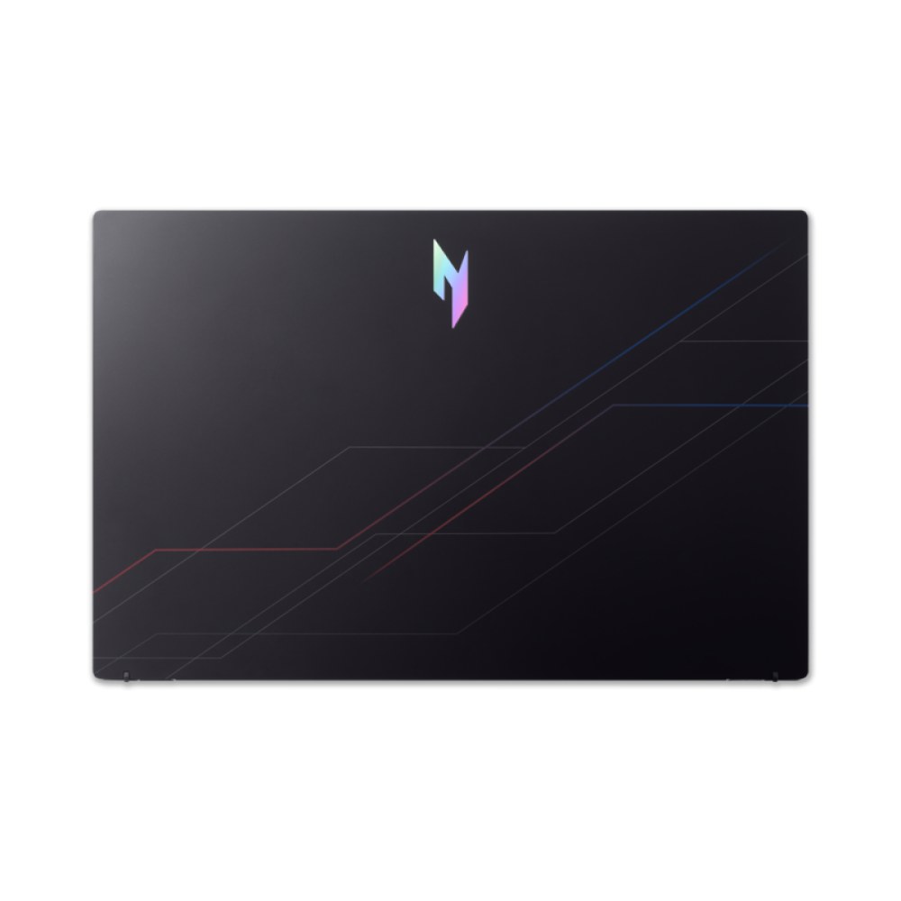 Laptop Gaming Acer Nitro V ANV15-52-50VA Core 5-210H RTX 3050 16GB 512GB 15.6