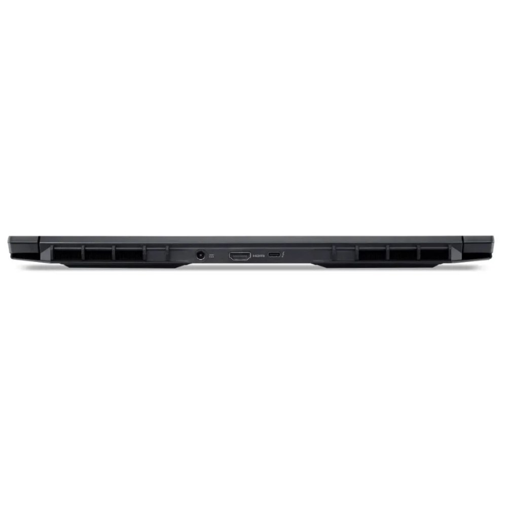 Laptop Gaming Acer Nitro V ANV16S-71-58WQ Core 5-210H RTX 5050 32GB 512GB Win 11