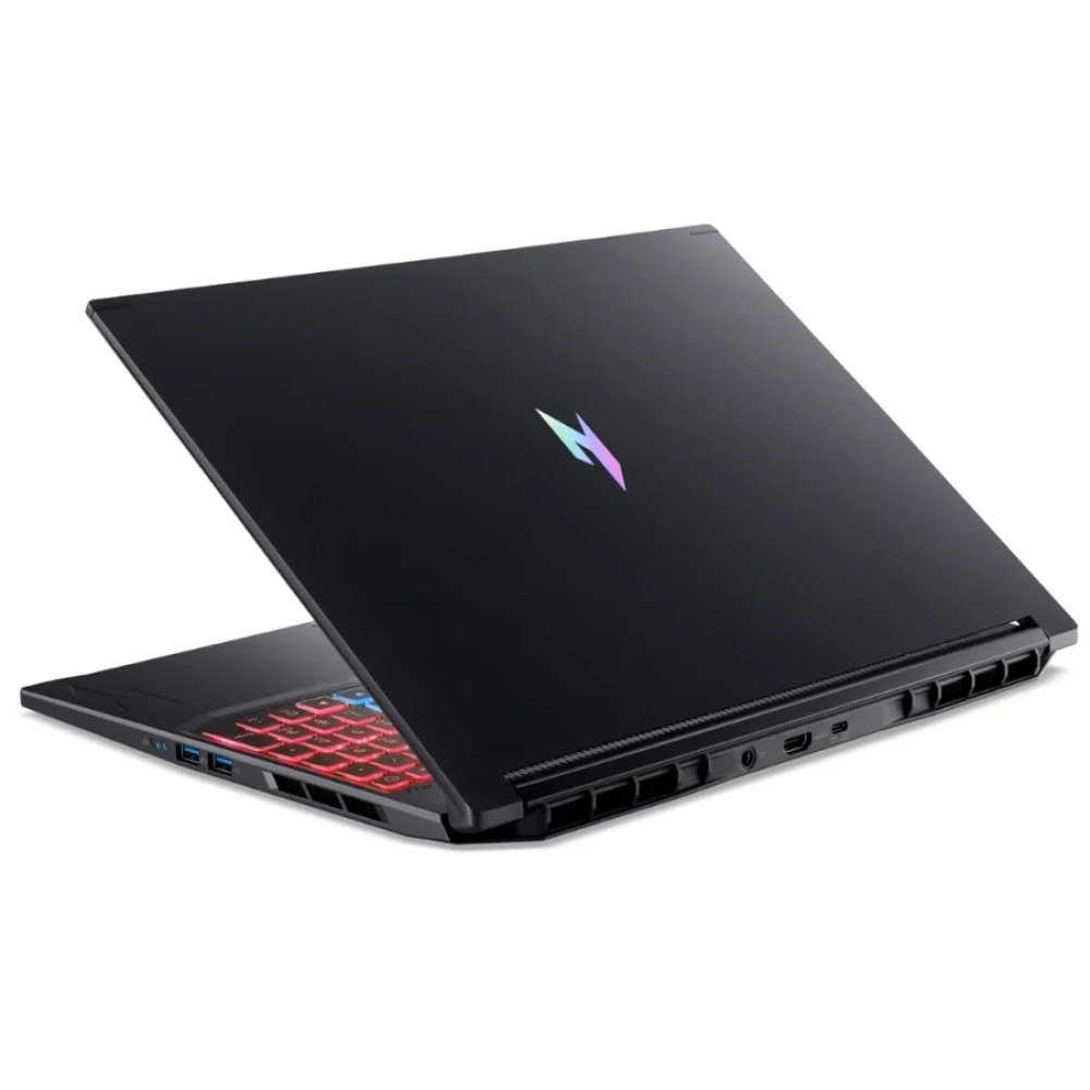 Laptop Gaming Acer Nitro V ANV16S-71-58WQ Core 5-210H RTX 5050 32GB 512GB Win 11