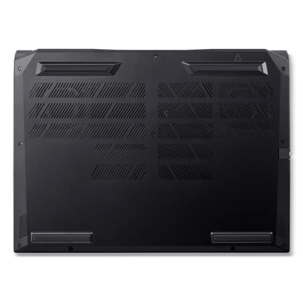 Laptop Gaming Acer Nitro V ANV16S-71-58WQ Core 5-210H RTX 5050 32GB 512GB Win 11