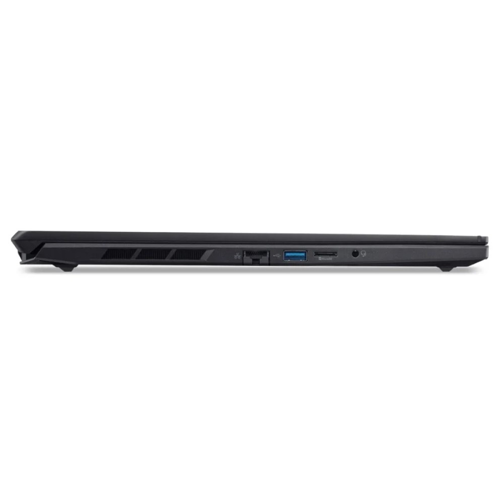Laptop Gaming Acer Nitro V ANV16S-71-58WQ Core 5-210H RTX 5050 32GB 512GB Win 11