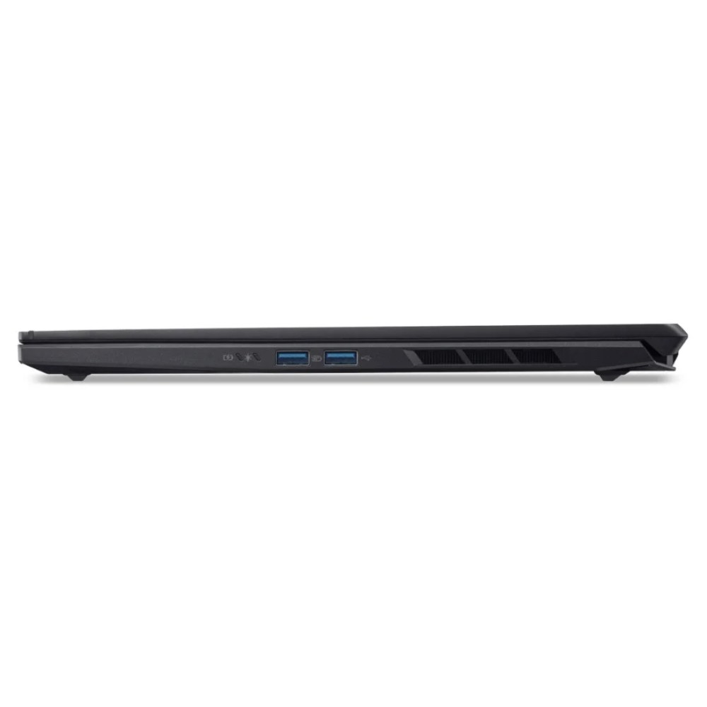 Laptop Gaming Acer Nitro V ANV16S-71-58WQ Core 5-210H RTX 5050 32GB 512GB Win 11
