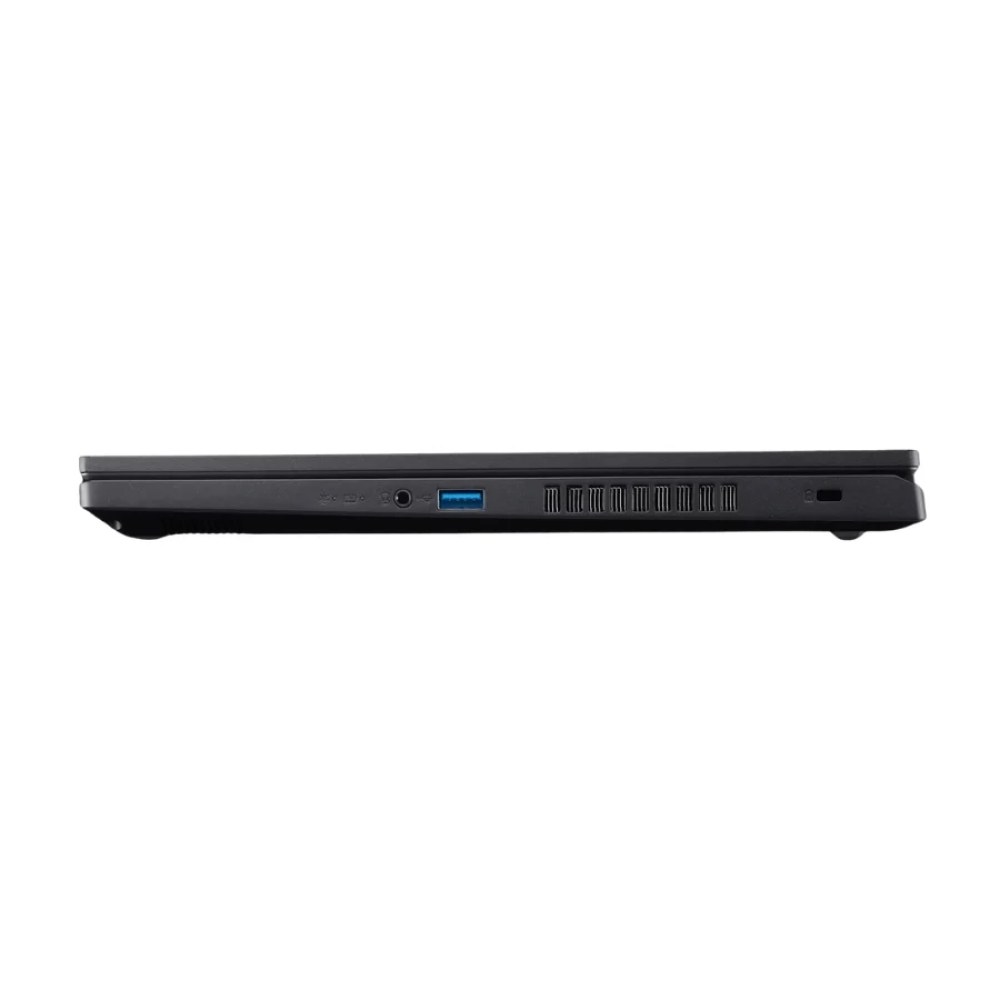 Laptop Gaming Acer Nitro V15 ANV15-41-R732 Ryzen 5 6600H RTX 4050 16GB 512GB