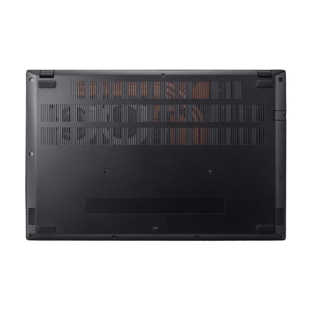 Laptop Gaming Acer Nitro V15 ANV15-41-R732 Ryzen 5 6600H RTX 4050 16GB 512GB