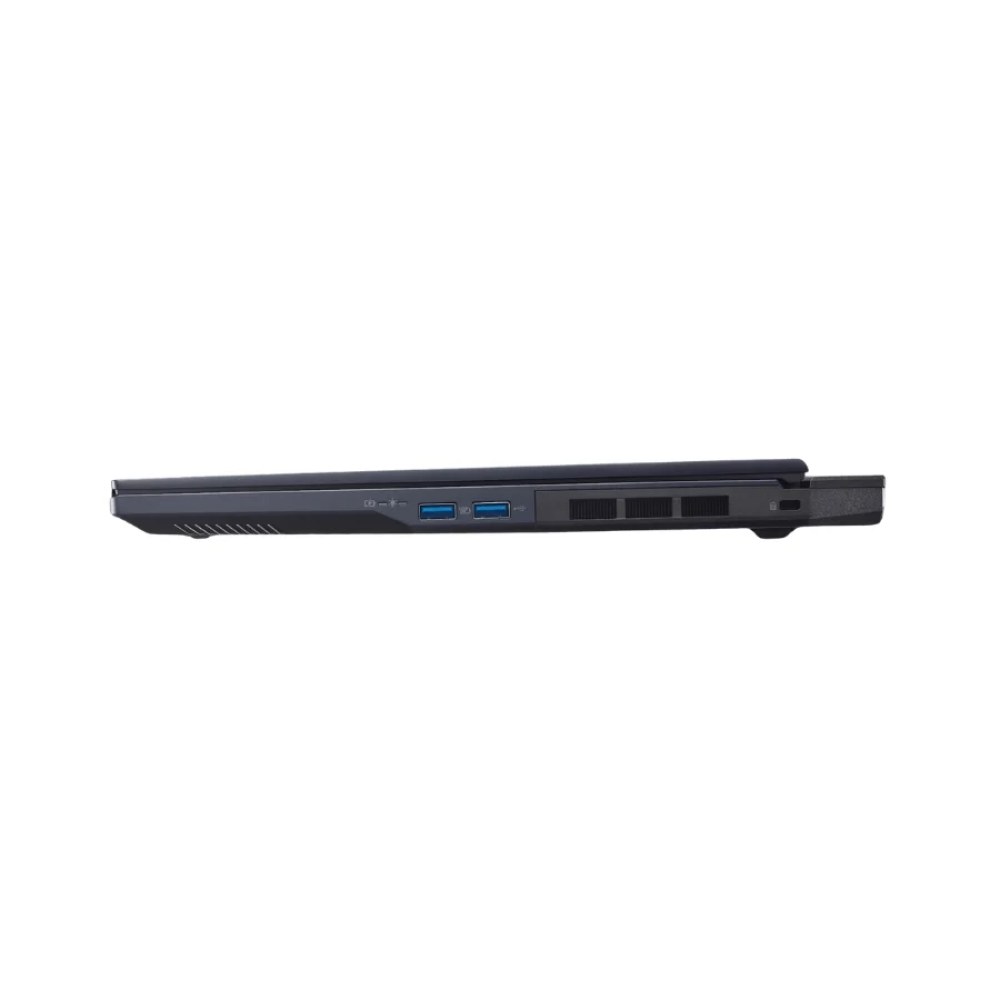 Laptop Gaming Acer Predator Helios Neo 16 PHN16-I31-50H7 i5-14450HX RTX 5050
