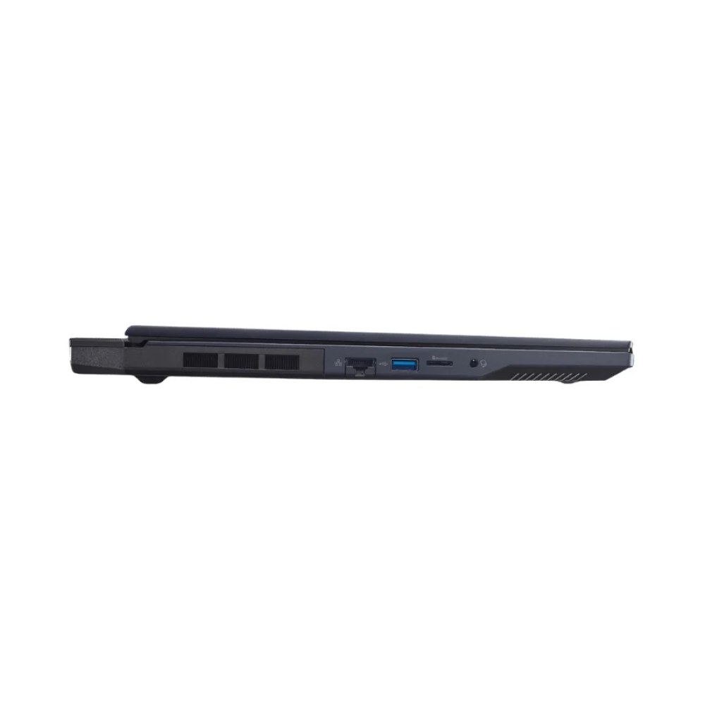 Laptop Gaming Acer Predator Helios Neo 16 PHN16-I31-50H7 i5-14450HX RTX 5050