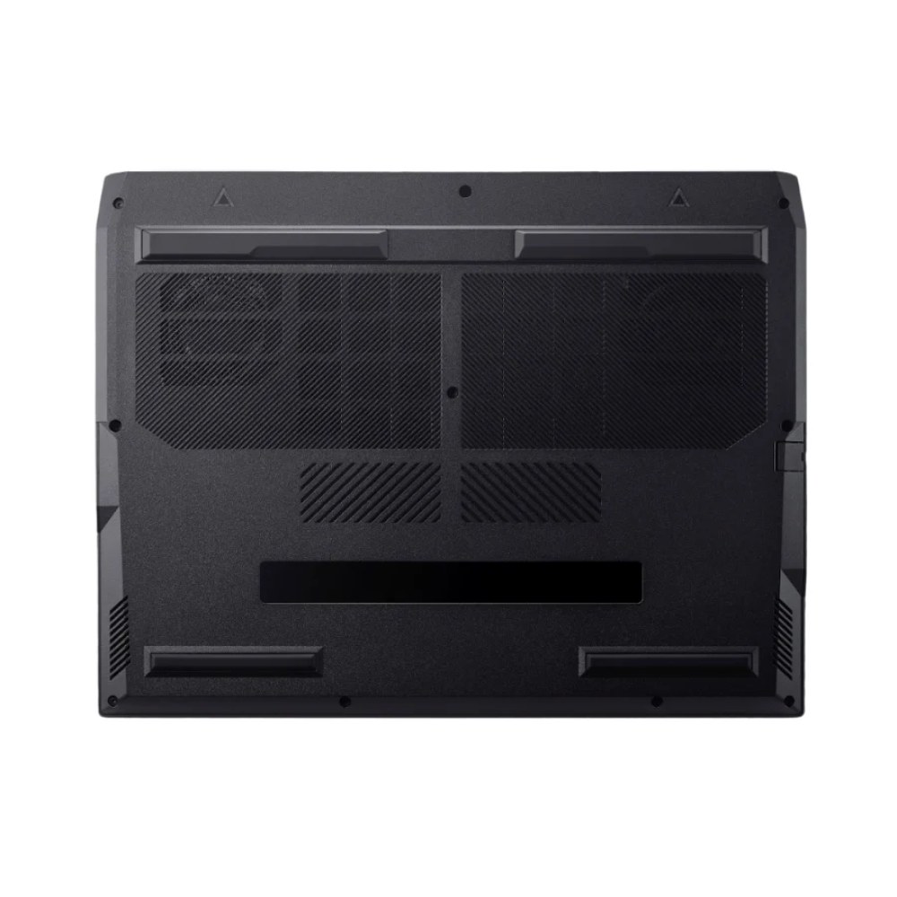 Laptop Gaming Acer Predator Helios Neo 16 PHN16-I31-50H7 i5-14450HX RTX 5050
