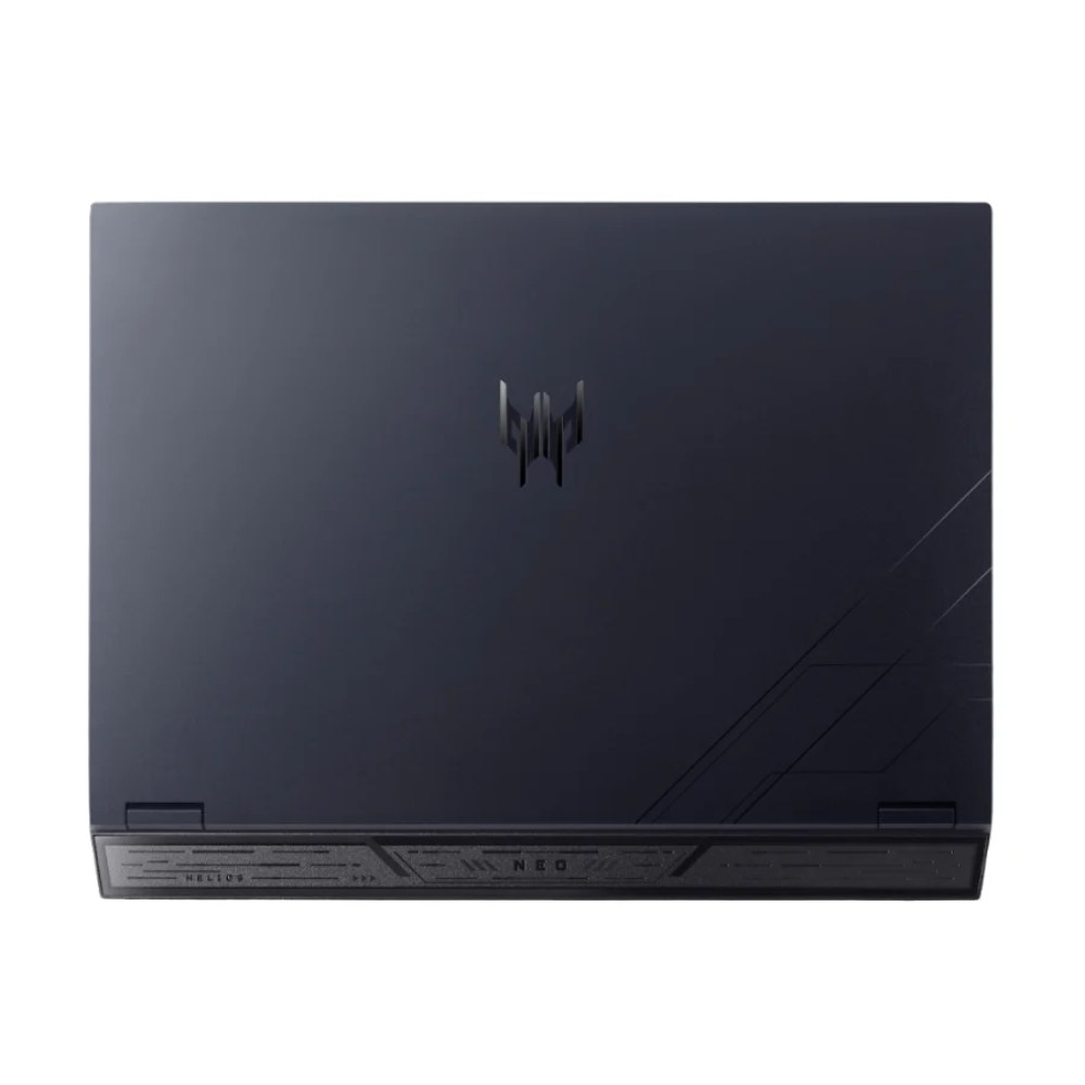 Laptop Gaming Acer Predator Helios Neo 16 PHN16-I31-50H7 i5-14450HX RTX 5050