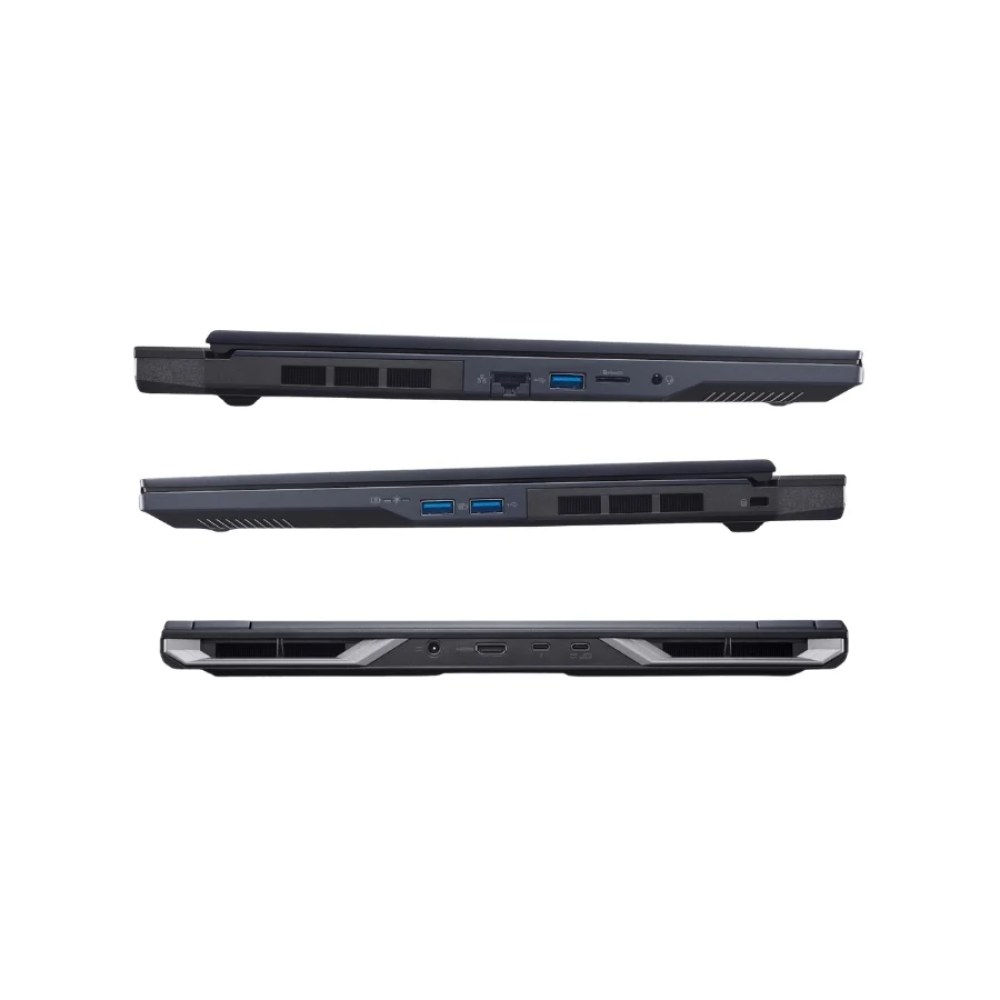 Laptop Gaming Acer Predator Helios Neo 16 PHN16-I31-72XE i7-14650HX RTX 5060