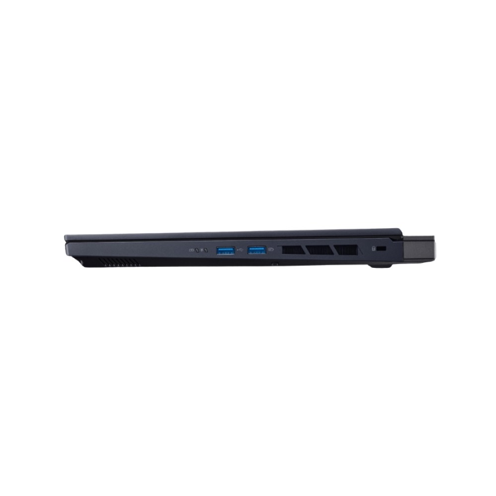 Laptop Gaming Acer Predator Helios Neo 16S PHN16S-I51-97T9 Intel Ultra 9 RTX 5070