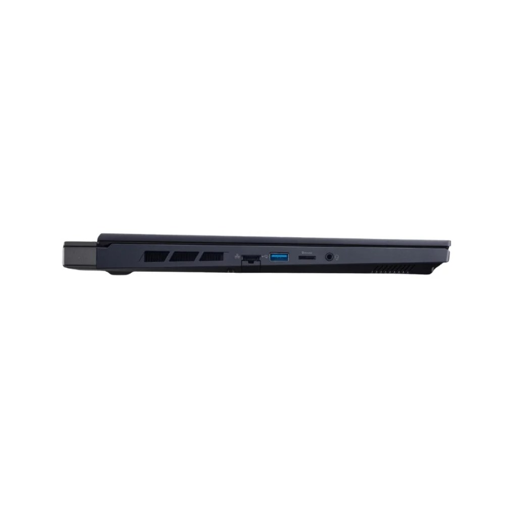 Laptop Gaming Acer Predator Helios Neo 16S PHN16S-I51-97T9 Intel Ultra 9 RTX 5070