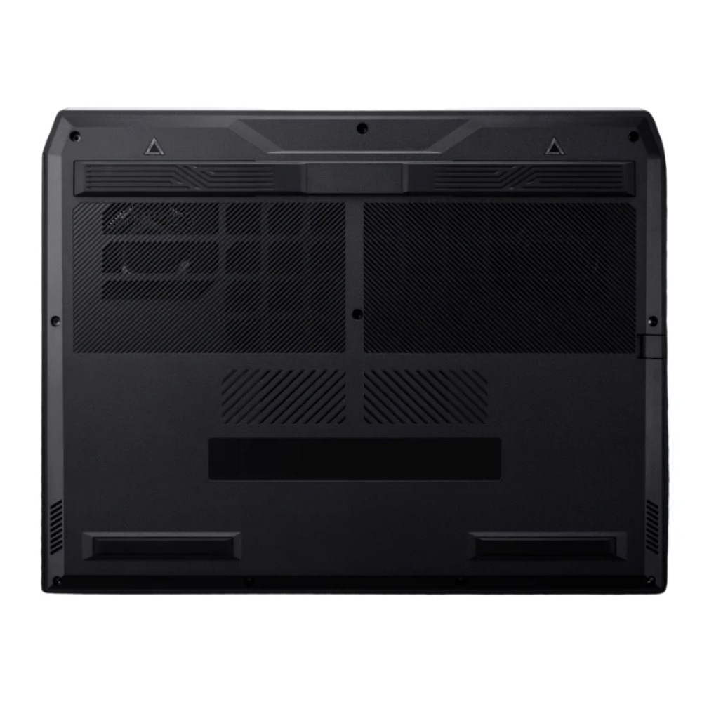 Laptop Gaming Acer Predator Helios Neo 16S PHN16S-I51-97T9 Intel Ultra 9 RTX 5070