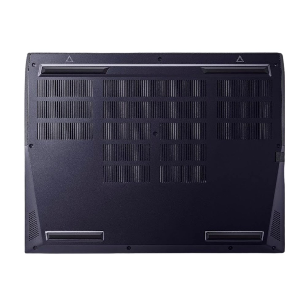 Laptop Gaming Acer Predator Helios Neo 16S PHN16S-I51-98CX Ultra 9 RTX 5060