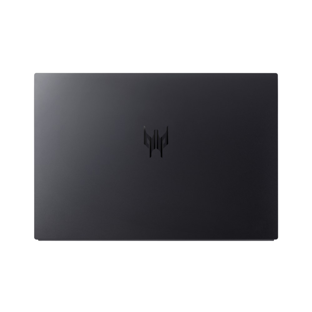 Laptop Gaming Acer Predator Triton 14 AI PT14-52T-99TU Intel Ultra 9-288V RTX 5070 - Hình 3 Laptop Gaming Acer Predator Triton 14 AI PT14-52T-99TU Intel Ultra 9-288V RTX 5070 - Hình 3 - Máy Văn Phòng Huỳnh Gia