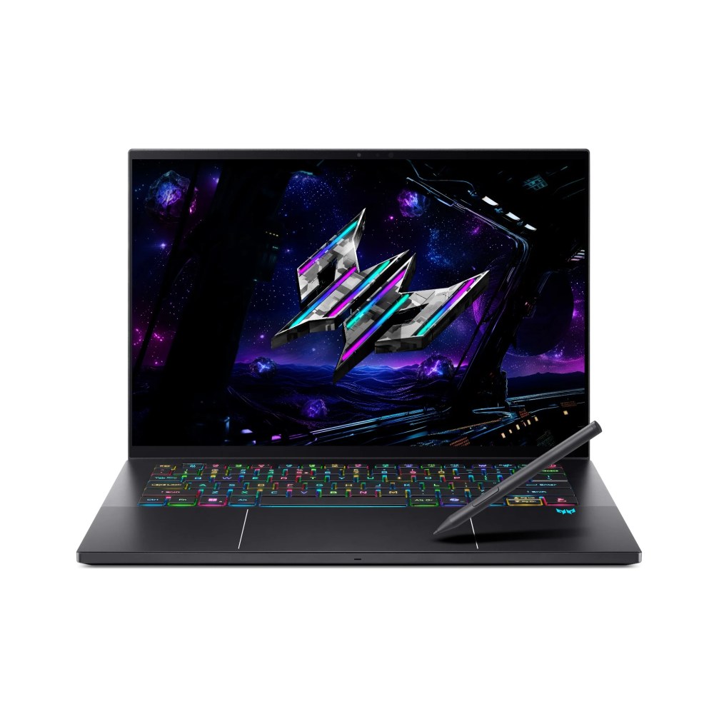 Laptop Gaming Acer Predator Triton 14 AI PT14-52T-99TU Intel Ultra 9-288V RTX 5070
