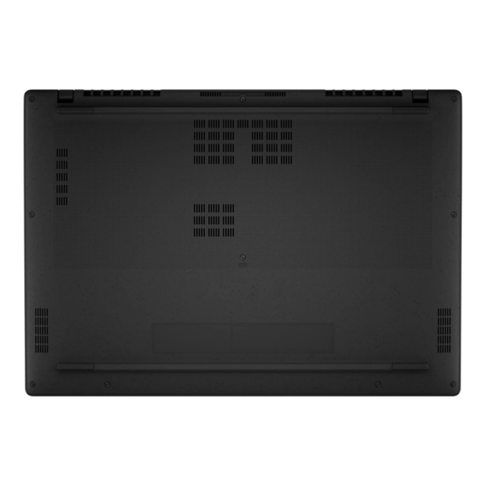 Laptop Gaming Asus V16 V3607VH-RP084W Core 5-210H RTX 5050 16