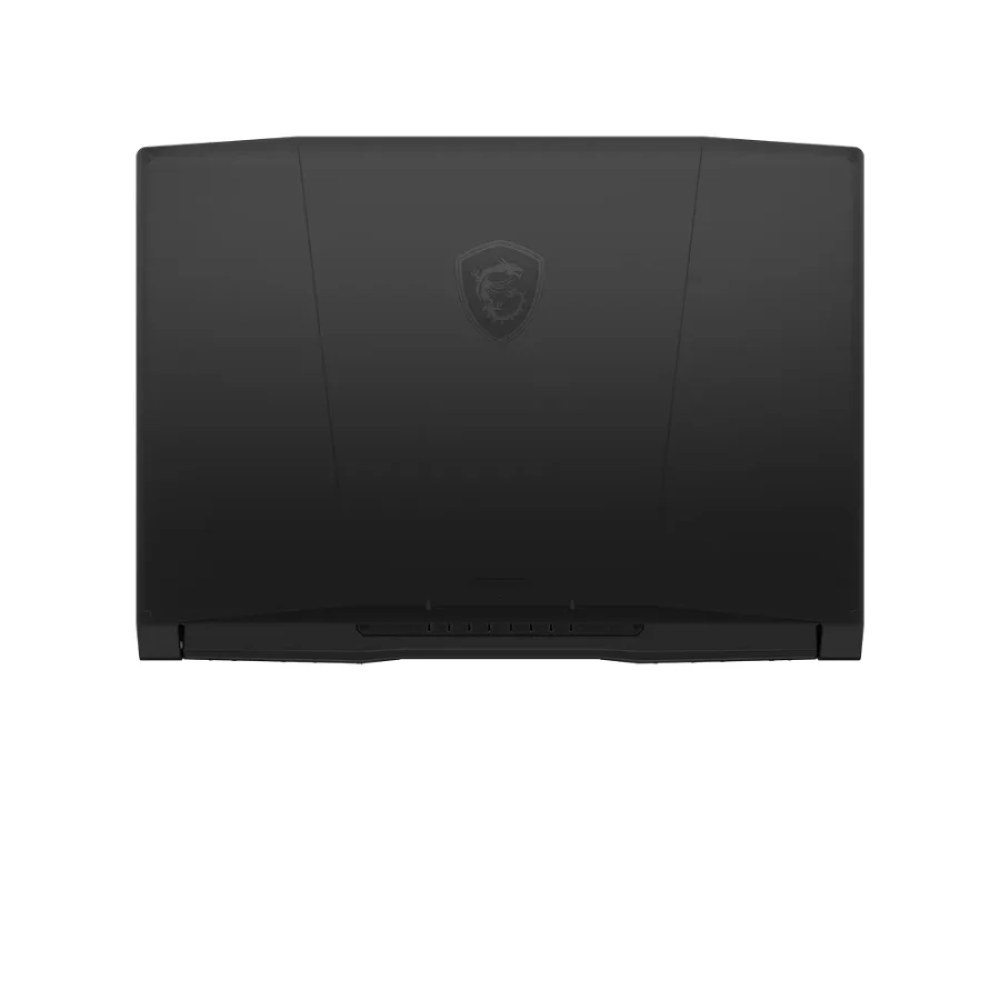 Laptop Gaming MSI Katana 15 B13VEK-2440VN i7-13620H RTX 4050 16GB 1TB 15.6