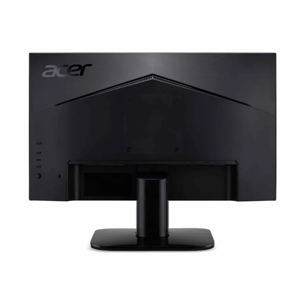 Màn hình Acer KA242Y 24 inch IPS 144Hz Full HD - Hình 4 Màn hình Acer KA242Y 24 inch IPS 144Hz Full HD - Hình 4 - Máy Văn Phòng Huỳnh Gia