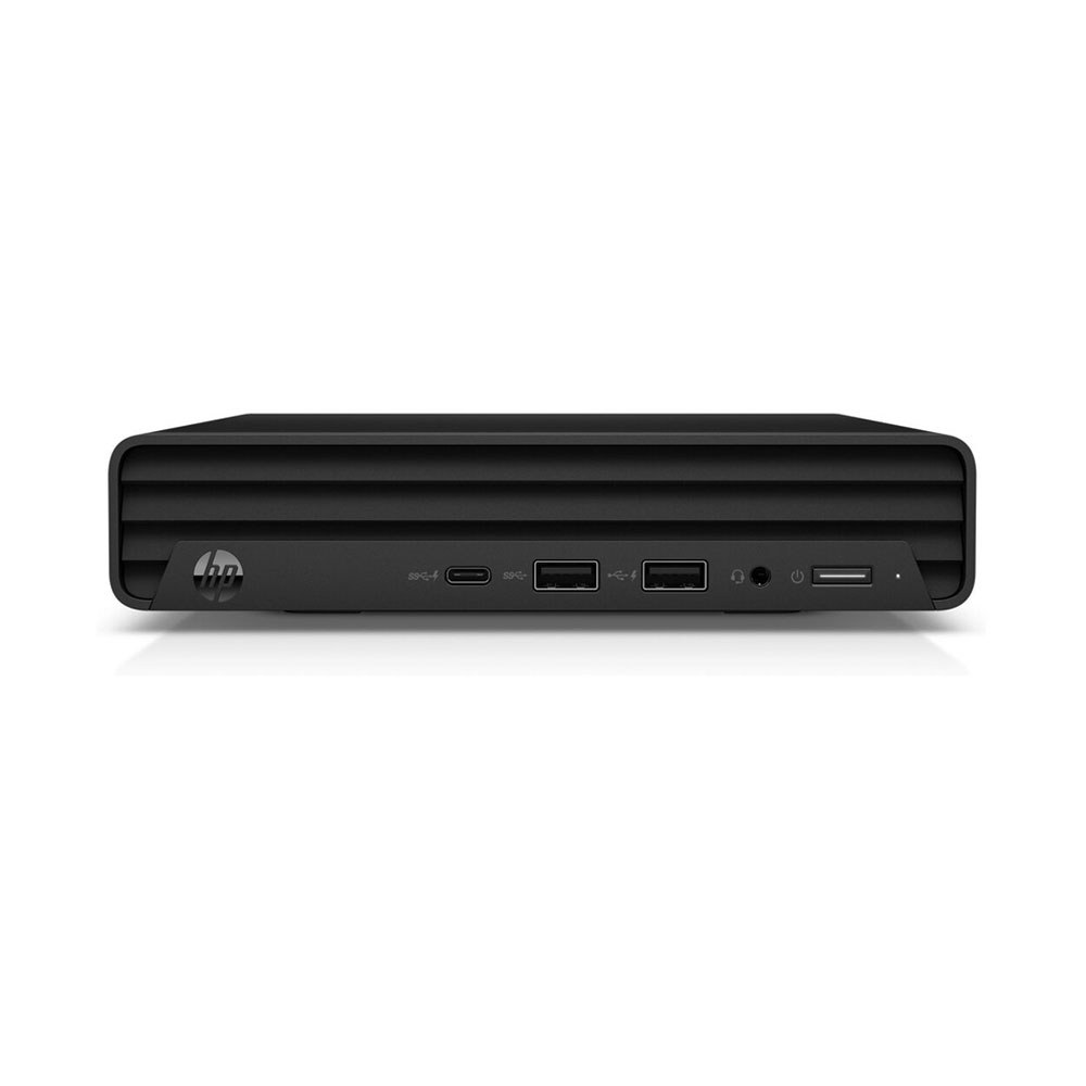 PC HP Pro Mini 400 G9 Intel Core i5-12500T 8GB 512GB SSD Win 11