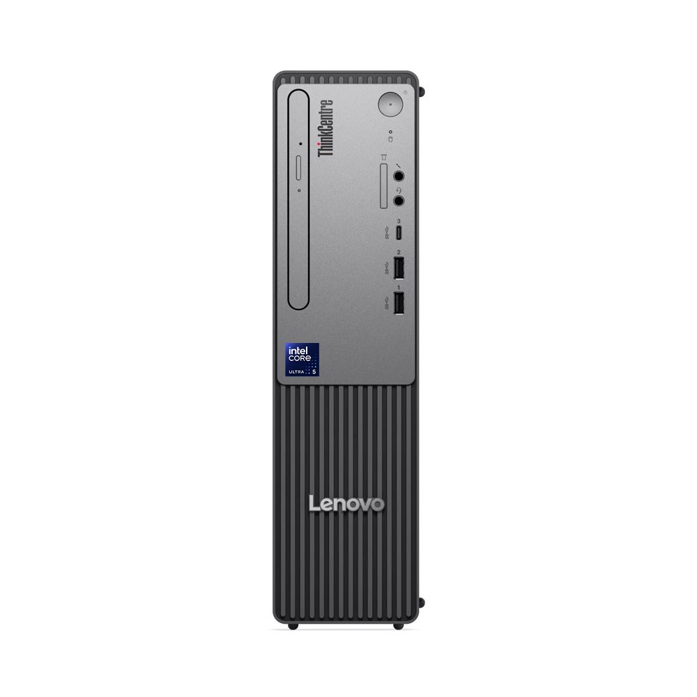 PC Lenovo ThinkCentre neo 50s Gen 6 Intel Core Ultra 5-225 16GB 512GB SSD