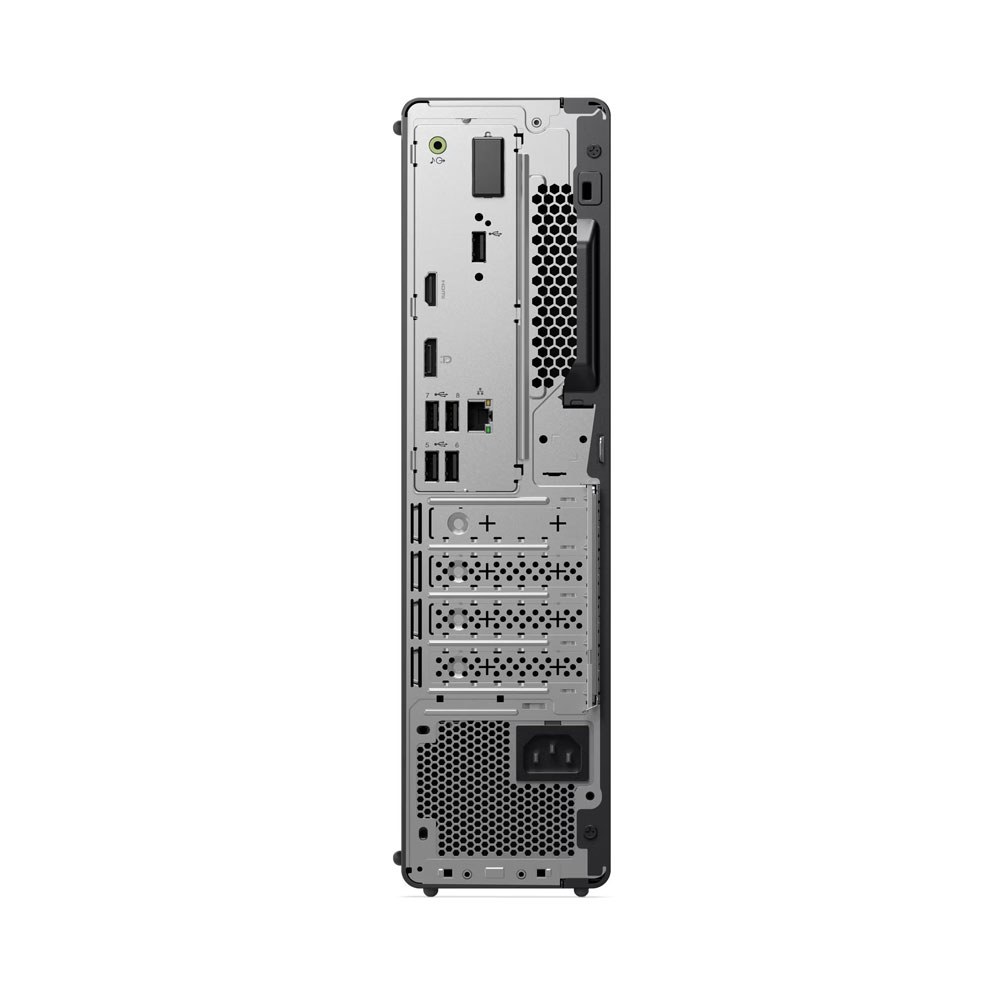 PC Lenovo ThinkCentre neo 50s Gen 6 Intel Core Ultra 5-225 16GB 512GB SSD