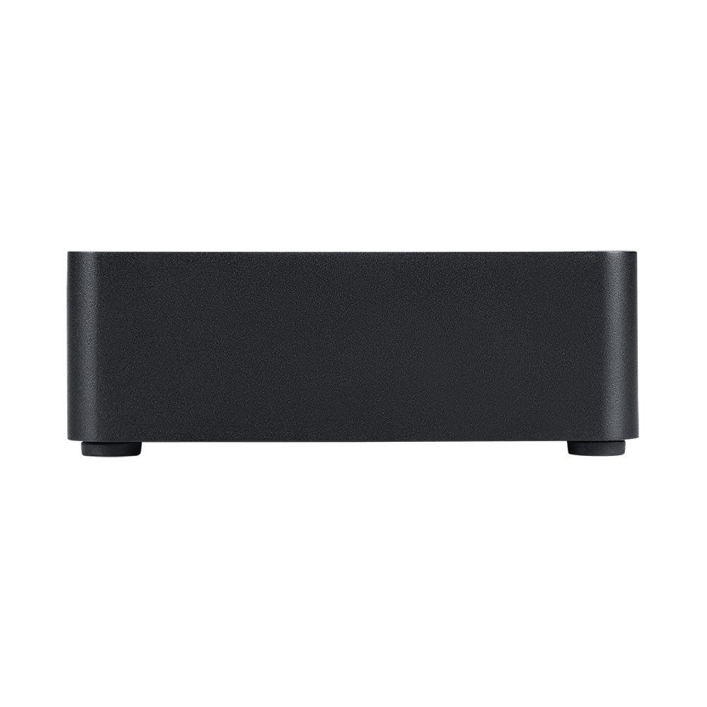 PC MSI Cubi NUC AI 1UMG Intel Core Ultra 5-125H DDR5 No OS (936-B20911-069)